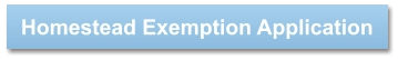 Homestead Exemption Application