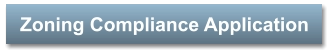 Zoning Compliance Application