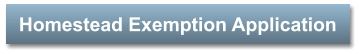 Homestead Exemption Application