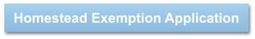Homestead Exemption Application