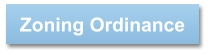 Zoning Ordinance