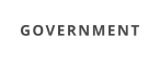 GOVERNMENT