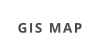 GIS MAP