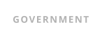 GOVERNMENT