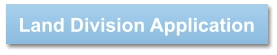 Land Division Application