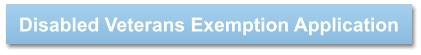 Disabled Veterans Exemption Application