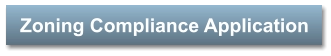 Zoning Compliance Application