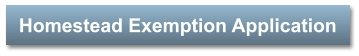 Homestead Exemption Application