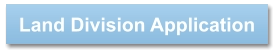 Land Division Application
