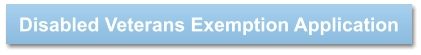 Disabled Veterans Exemption Application