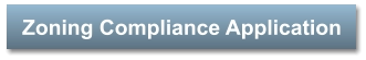 Zoning Compliance Application