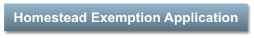 Homestead Exemption Application