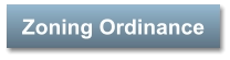 Zoning Ordinance