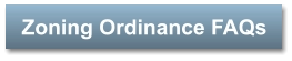 Zoning Ordinance FAQs