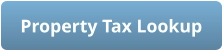 Property Tax Lookup