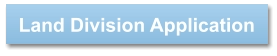 Land Division Application