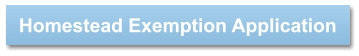 Homestead Exemption Application