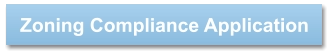 Zoning Compliance Application