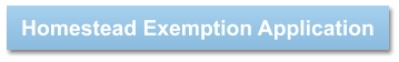 Homestead Exemption Application