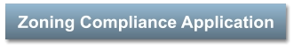 Zoning Compliance Application