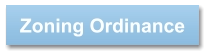 Zoning Ordinance