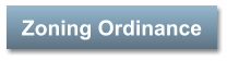 Zoning Ordinance