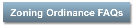 Zoning Ordinance FAQs