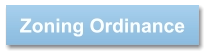 Zoning Ordinance