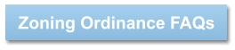Zoning Ordinance FAQs