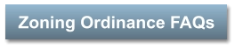Zoning Ordinance FAQs