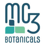 MC3 Botanicals