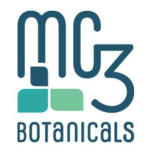 MC3 Botanicals