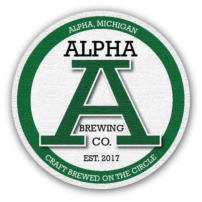 Alpha Michigan Brewing Company