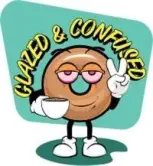 Dynamacore LLC DBA Glazed and Confused